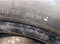  Шина 265/60 R18 Infiniti FX 2008-2012 20354243 #5