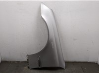 Крыло Mercedes C W203 2000-2007 20354244 #1