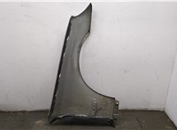  Крыло Mercedes C W203 2000-2007 20354244 #2