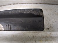  Крыло Mercedes C W203 2000-2007 20354244 #4