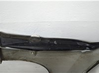 Крыло Mercedes C W203 2000-2007 20354244 #5