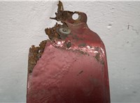  Крыло Nissan Primera P11 1996-1998 20354245 #4