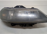  Фара (передняя) Renault Laguna 1994-2001 20354247 #1