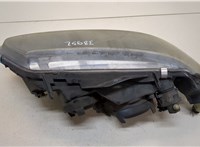  Фара (передняя) Renault Laguna 1994-2001 20354247 #2