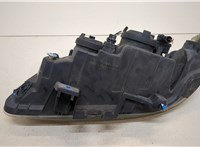  Фара (передняя) Renault Laguna 1994-2001 20354247 #3
