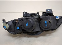  Фара (передняя) Renault Laguna 1994-2001 20354247 #4
