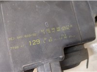  Фара (передняя) Renault Laguna 1994-2001 20354247 #6