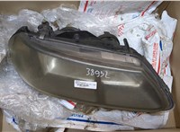  Фара (передняя) Renault Laguna 1994-2001 20354247 #8
