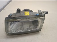  Фара (передняя) Opel Frontera B 1999-2004 20354252 #1