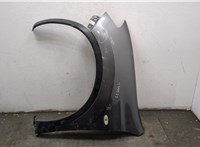  Крыло Nissan Qashqai 2006-2013 20354255 #1