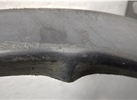  Крыло Nissan Qashqai 2006-2013 20354255 #3