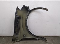  Крыло Nissan Qashqai 2006-2013 20354255 #4