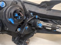  Фара (передняя) Mazda 5 (CR) 2005-2010 20354256 #7