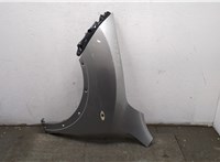  Крыло Nissan Juke 2010-2014 20354257 #1