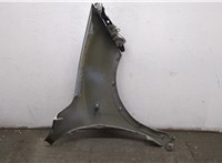  Крыло Nissan Juke 2010-2014 20354257 #2
