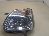  Фара (передняя) Opel Agila 2000-2007 20354258 #1
