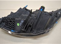  Фара (передняя) Citroen C4 2004-2010 20354259 #4