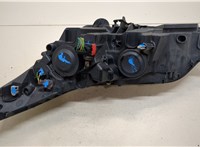  Фара (передняя) Citroen C4 2004-2010 20354259 #5