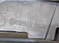  Фара (передняя) Citroen C4 2004-2010 20354259 #8