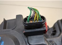  Фара (передняя) Citroen C4 2004-2010 20354259 #9