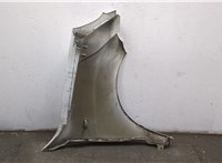  Крыло Fiat Doblo 2005-2010 20354260 #2