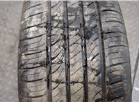  Шина 215/55 R17 Nissan Kicks 2020-2024 20354261 #1