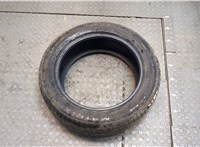  Шина 215/55 R17 Nissan Kicks 2020-2024 20354261 #2