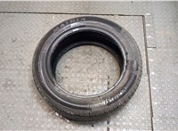  Шина 215/55 R17 Nissan Kicks 2020-2024 20354261 #3