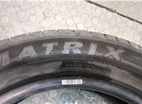  Шина 215/55 R17 Nissan Kicks 2020-2024 20354261 #4