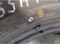  Шина 215/55 R17 Nissan Kicks 2020-2024 20354261 #5