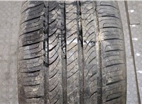  Шина 215/55 R17 Nissan Kicks 2020-2024 20354263 #1