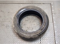  Шина 215/55 R17 Nissan Kicks 2020-2024 20354263 #2