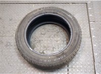  Шина 215/55 R17 Nissan Kicks 2020-2024 20354263 #3
