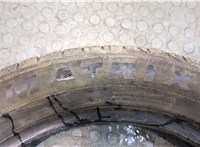  Шина 215/55 R17 Nissan Kicks 2020-2024 20354263 #4