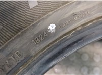  Шина 215/55 R17 Nissan Kicks 2020-2024 20354263 #5