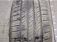  Шина 215/55 R17 Nissan Kicks 2020-2024 20354264 #1