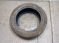  Шина 215/55 R17 Nissan Kicks 2020-2024 20354264 #2