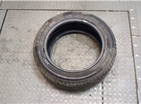  Шина 215/55 R17 Nissan Kicks 2020-2024 20354264 #3