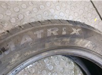  Шина 215/55 R17 Nissan Kicks 2020-2024 20354264 #4
