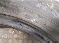  Шина 215/55 R17 Nissan Kicks 2020-2024 20354264 #5