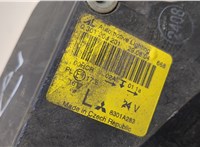  Фара (передняя) Mitsubishi Colt 2004-2008 20354265 #5