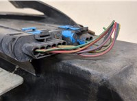  Фара (передняя) Mitsubishi Colt 2004-2008 20354265 #7