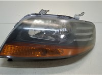  Фара (передняя) Chevrolet Kalos 20354267 #1