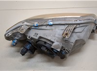  Фара (передняя) Chevrolet Kalos 20354267 #2
