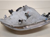  Фара (передняя) Chevrolet Kalos 20354267 #3