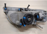  Фара (передняя) Chevrolet Kalos 20354267 #4