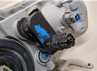  Фара (передняя) Chevrolet Kalos 20354267 #5