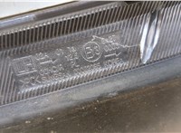  Фара (передняя) Chevrolet Kalos 20354267 #6