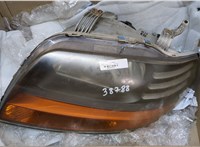  Фара (передняя) Chevrolet Kalos 20354267 #8
