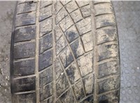  Шина 225/40 R18 Subaru Impreza 2016-2019 20354268 #1